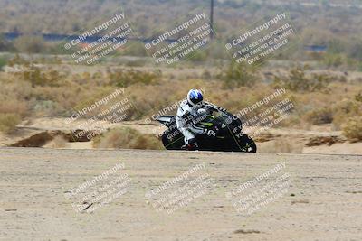 media/Apr-09-2022-SoCal Trackdays (Sat) [[c9e19a26ab]]/Turns 16 and 17 Exit (1030am)/